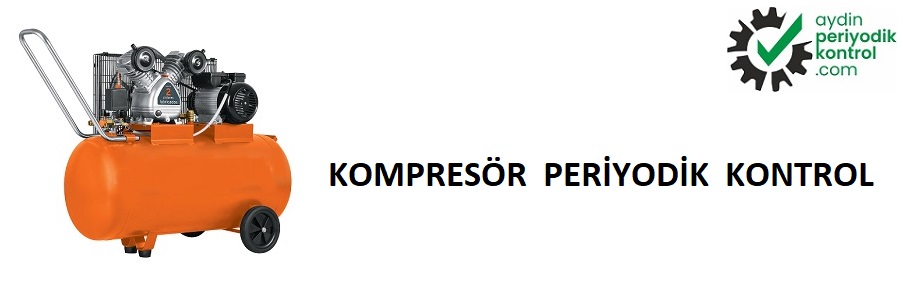 periyodik kontrol