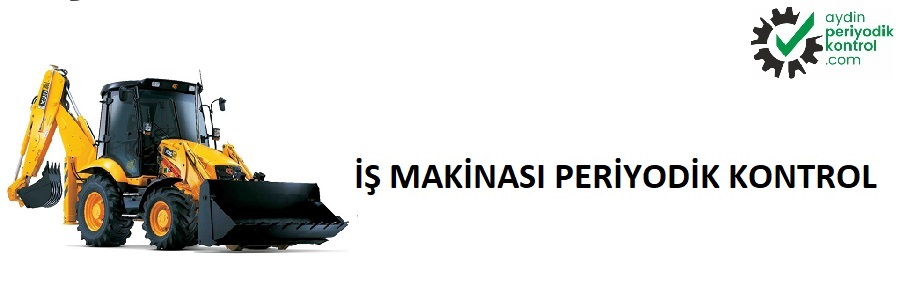 periyodik kontrol