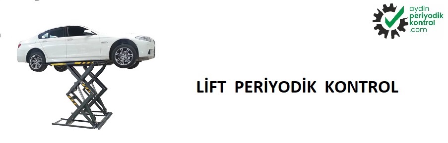 periyodik kontrol